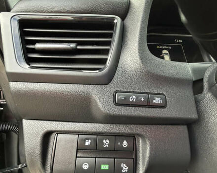 Серый Ниссан Лиф, объемом двигателя 0 л и пробегом 134 тыс. км за 13200 $, фото 3 на Automoto.ua