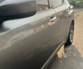 Сірий Ніссан Ліф, об'ємом двигуна 0 л та пробігом 82 тис. км за 14300 $, фото 1 на Automoto.ua