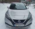 Сірий Ніссан Ліф, об'ємом двигуна 0 л та пробігом 166 тис. км за 10300 $, фото 1 на Automoto.ua