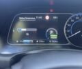Сірий Ніссан Ліф, об'ємом двигуна 0 л та пробігом 89 тис. км за 13300 $, фото 11 на Automoto.ua