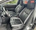 Сірий Ніссан Ліф, об'ємом двигуна 0 л та пробігом 144 тис. км за 12699 $, фото 15 на Automoto.ua