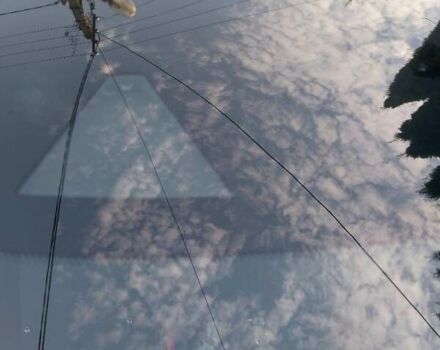 Сірий Ніссан Ліф, об'ємом двигуна 0 л та пробігом 106 тис. км за 12500 $, фото 37 на Automoto.ua