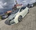 Сірий Ніссан Ліф, об'ємом двигуна 0 л та пробігом 115 тис. км за 11500 $, фото 1 на Automoto.ua