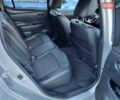 Сірий Ніссан Ліф, об'ємом двигуна 0 л та пробігом 95 тис. км за 13100 $, фото 34 на Automoto.ua