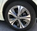 Серый Ниссан Лиф, объемом двигателя 0 л и пробегом 99 тыс. км за 14200 $, фото 4 на Automoto.ua