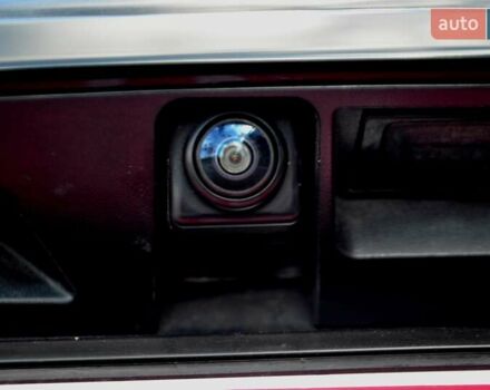 Сірий Ніссан Ліф, об'ємом двигуна 0 л та пробігом 119 тис. км за 12300 $, фото 161 на Automoto.ua