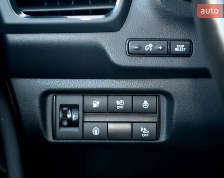 Сірий Ніссан Ліф, об'ємом двигуна 0 л та пробігом 119 тис. км за 12300 $, фото 90 на Automoto.ua