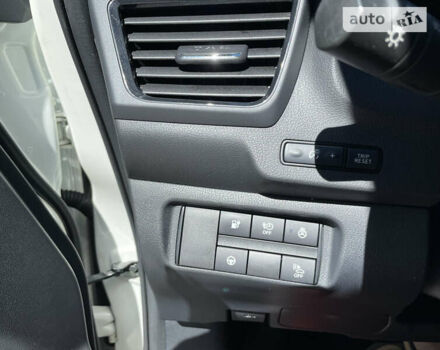 Серый Ниссан Лиф, объемом двигателя 0 л и пробегом 110 тыс. км за 13300 $, фото 26 на Automoto.ua