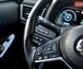 Сірий Ніссан Ліф, об'ємом двигуна 0 л та пробігом 119 тис. км за 12300 $, фото 97 на Automoto.ua