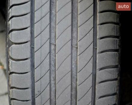 Сірий Ніссан Ліф, об'ємом двигуна 0 л та пробігом 119 тис. км за 12300 $, фото 180 на Automoto.ua