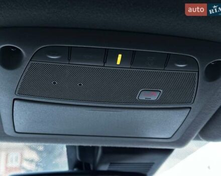 Серый Ниссан Лиф, объемом двигателя 0 л и пробегом 69 тыс. км за 15800 $, фото 34 на Automoto.ua