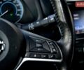 Сірий Ніссан Ліф, об'ємом двигуна 0 л та пробігом 119 тис. км за 12300 $, фото 98 на Automoto.ua