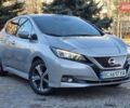 Сірий Ніссан Ліф, об'ємом двигуна 0 л та пробігом 95 тис. км за 13100 $, фото 2 на Automoto.ua