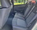 Сірий Ніссан Ліф, об'ємом двигуна 0 л та пробігом 173 тис. км за 10850 $, фото 23 на Automoto.ua