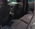 Сірий Ніссан Ліф, об'ємом двигуна 0 л та пробігом 12 тис. км за 16500 $, фото 6 на Automoto.ua