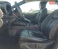 Серый Ниссан Лиф, объемом двигателя 0 л и пробегом 61 тыс. км за 2680 $, фото 6 на Automoto.ua