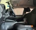 Серый Ниссан Лиф, объемом двигателя 40 л и пробегом 32 тыс. км за 16750 $, фото 10 на Automoto.ua