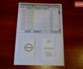 Сірий Ніссан Ліф, об'ємом двигуна 0 л та пробігом 119 тис. км за 12300 $, фото 191 на Automoto.ua