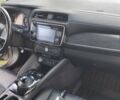 Серый Ниссан Лиф, объемом двигателя 0 л и пробегом 80 тыс. км за 13200 $, фото 15 на Automoto.ua