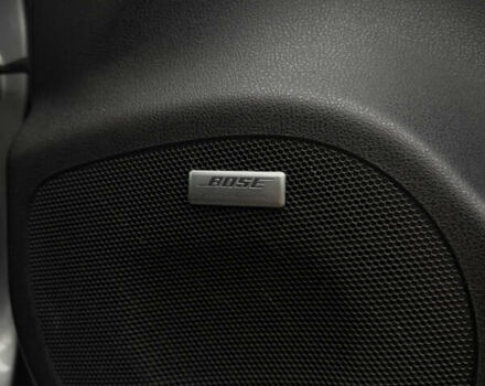 Серый Ниссан Лиф, объемом двигателя 0 л и пробегом 130 тыс. км за 11999 $, фото 16 на Automoto.ua