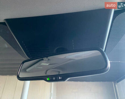 Серый Ниссан Лиф, объемом двигателя 0 л и пробегом 43 тыс. км за 12999 $, фото 18 на Automoto.ua