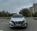 Сірий Ніссан Ліф, об'ємом двигуна 0 л та пробігом 101 тис. км за 13000 $, фото 1 на Automoto.ua