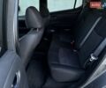 Серый Ниссан Лиф, объемом двигателя 0 л и пробегом 160 тыс. км за 10999 $, фото 22 на Automoto.ua