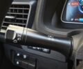Сірий Ніссан Ліф, об'ємом двигуна 0 л та пробігом 142 тис. км за 12499 $, фото 27 на Automoto.ua