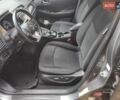 Серый Ниссан Лиф, объемом двигателя 0 л и пробегом 126 тыс. км за 12200 $, фото 21 на Automoto.ua