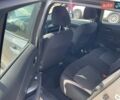 Серый Ниссан Лиф, объемом двигателя 0 л и пробегом 73 тыс. км за 12900 $, фото 1 на Automoto.ua