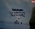 Сірий Ніссан Ліф, об'ємом двигуна 0 л та пробігом 119 тис. км за 12300 $, фото 70 на Automoto.ua