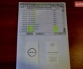Сірий Ніссан Ліф, об'ємом двигуна 0 л та пробігом 119 тис. км за 12300 $, фото 193 на Automoto.ua
