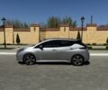 Серый Ниссан Лиф, объемом двигателя 0 л и пробегом 179 тыс. км за 4500 $, фото 7 на Automoto.ua
