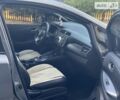 Сірий Ніссан Ліф, об'ємом двигуна 0 л та пробігом 115 тис. км за 11850 $, фото 7 на Automoto.ua
