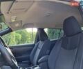 Сірий Ніссан Ліф, об'ємом двигуна 0 л та пробігом 173 тис. км за 10850 $, фото 21 на Automoto.ua