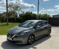Сірий Ніссан Ліф, об'ємом двигуна 0 л та пробігом 167 тис. км за 13900 $, фото 1 на Automoto.ua