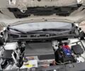 Сірий Ніссан Ліф, об'ємом двигуна 0 л та пробігом 139 тис. км за 262 $, фото 6 на Automoto.ua