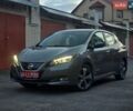 Сірий Ніссан Ліф, об'ємом двигуна 0 л та пробігом 173 тис. км за 10900 $, фото 1 на Automoto.ua