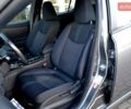 Сірий Ніссан Ліф, об'ємом двигуна 0 л та пробігом 119 тис. км за 12300 $, фото 93 на Automoto.ua