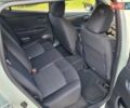 Сірий Ніссан Ліф, об'ємом двигуна 0 л та пробігом 173 тис. км за 10850 $, фото 24 на Automoto.ua