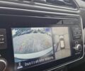 Сірий Ніссан Ліф, об'ємом двигуна 0 л та пробігом 115 тис. км за 11500 $, фото 21 на Automoto.ua