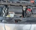 Сірий Ніссан Ліф, об'ємом двигуна 0 л та пробігом 106 тис. км за 12500 $, фото 29 на Automoto.ua