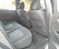 Сірий Ніссан Ліф, об'ємом двигуна 0 л та пробігом 138 тис. км за 11500 $, фото 10 на Automoto.ua