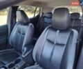 Сірий Ніссан Ліф, об'ємом двигуна 0 л та пробігом 160 тис. км за 12000 $, фото 21 на Automoto.ua