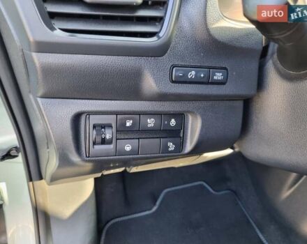 Сірий Ніссан Ліф, об'ємом двигуна 0 л та пробігом 173 тис. км за 10850 $, фото 31 на Automoto.ua