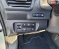 Сірий Ніссан Ліф, об'ємом двигуна 0 л та пробігом 173 тис. км за 10850 $, фото 31 на Automoto.ua