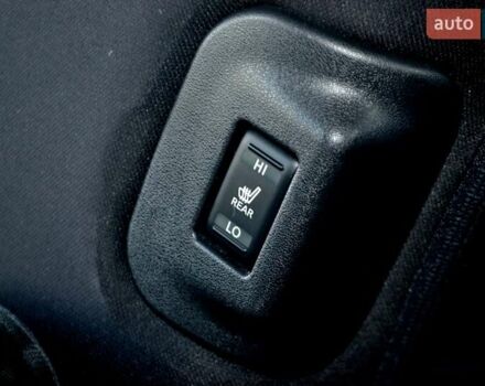 Сірий Ніссан Ліф, об'ємом двигуна 0 л та пробігом 119 тис. км за 12300 $, фото 147 на Automoto.ua