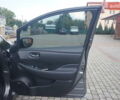Сірий Ніссан Ліф, об'ємом двигуна 0 л та пробігом 77 тис. км за 12999 $, фото 36 на Automoto.ua