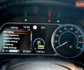 Сірий Ніссан Ліф, об'ємом двигуна 0 л та пробігом 119 тис. км за 12300 $, фото 103 на Automoto.ua