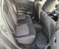 Сірий Ніссан Ліф, об'ємом двигуна 0 л та пробігом 85 тис. км за 12700 $, фото 12 на Automoto.ua